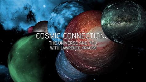 cosmic connections porn